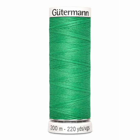 Gutermann Allesnaaigaren 200m - 401