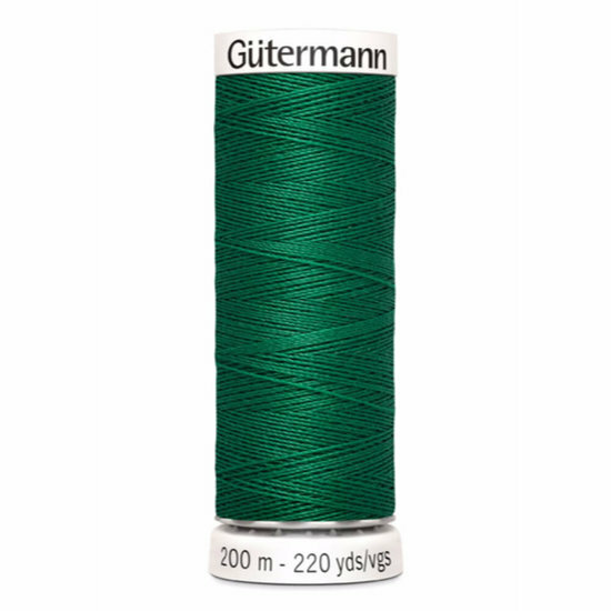 Gutermann Allesnaaigaren 200m - 402