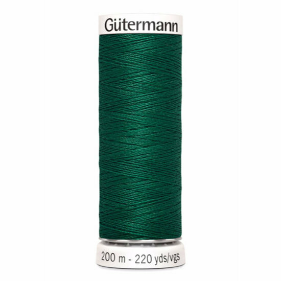 Gutermann Allesnaaigaren 200m - 403