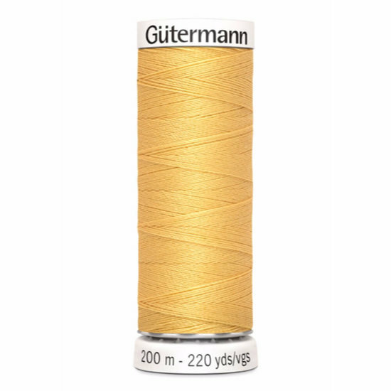 Gutermann Allesnaaigaren 200m - 415