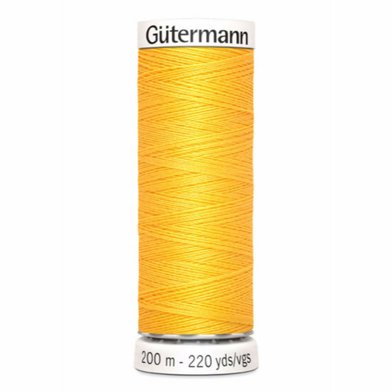 Gutermann Allesnaaigaren 200m - 417