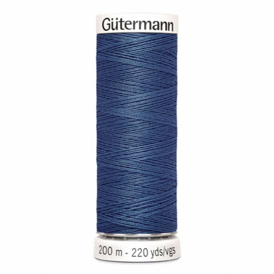 Gutermann Allesnaaigaren 200m - 435
