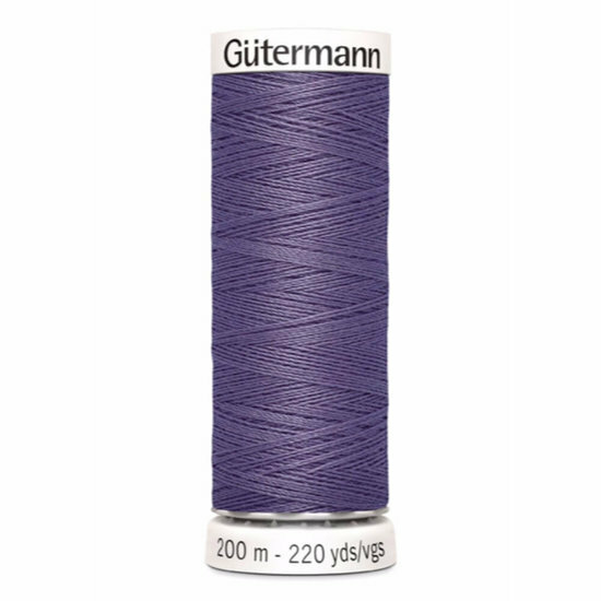 Gutermann Allesnaaigaren 200m - 440