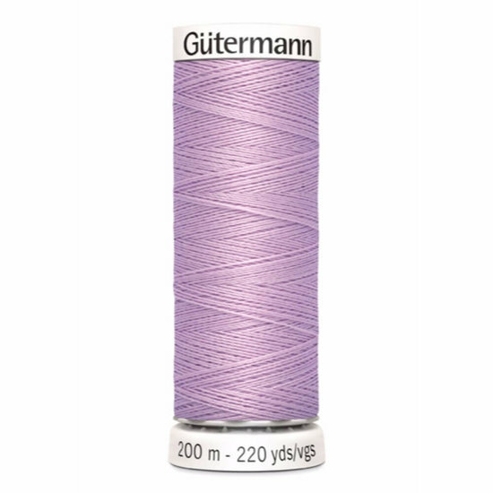 Gutermann Allesnaaigaren 200m - 441