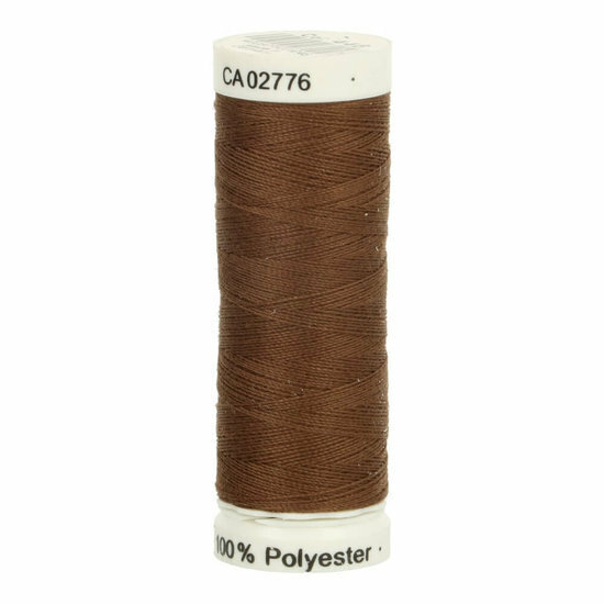 Gutermann Allesnaaigaren 200m - 446