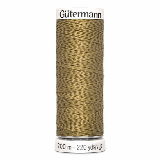 Gutermann Allesnaaigaren 200m - 453