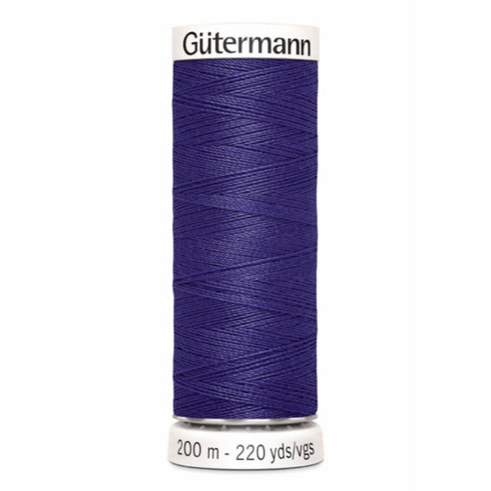 Gutermann Allesnaaigaren 200m - 463