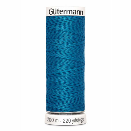Gutermann Allesnaaigaren 200m - 482