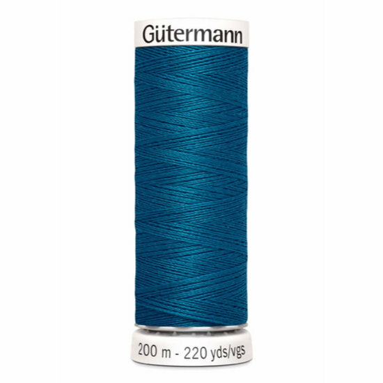Gutermann Allesnaaigaren 200m - 483
