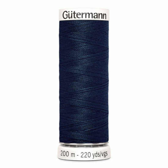Gutermann Allesnaaigaren 200m - 487