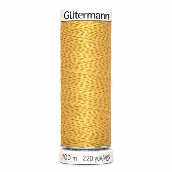 Gutermann Allesnaaigaren 200m - 488
