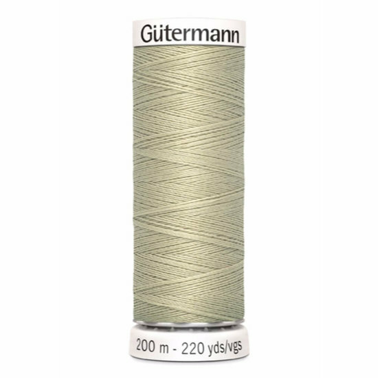 Gutermann Allesnaaigaren 200m - 503