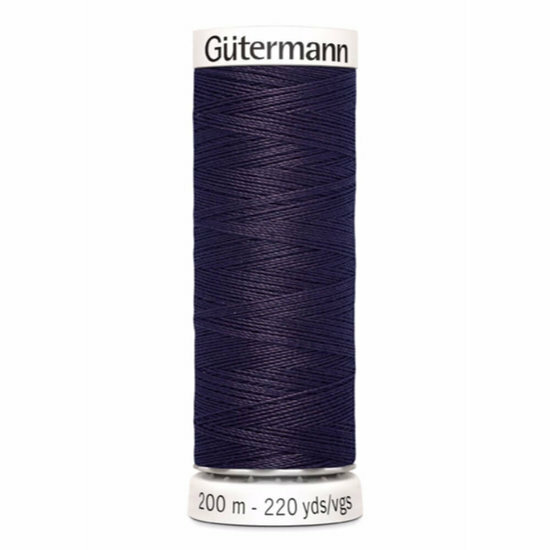 Gutermann Allesnaaigaren 200m - 512