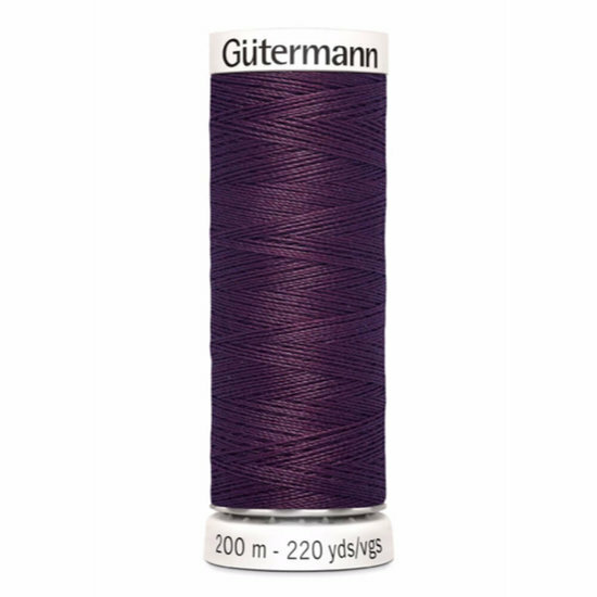 Gutermann Allesnaaigaren 200m - 517
