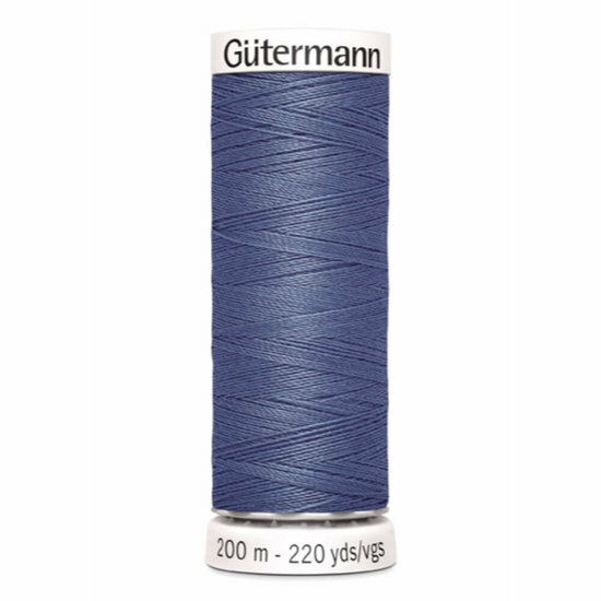 Gutermann Allesnaaigaren 200m - 521