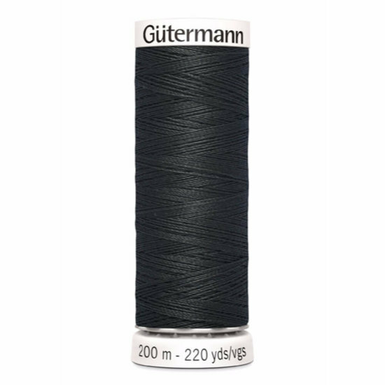 Gutermann Allesnaaigaren 200m - 542