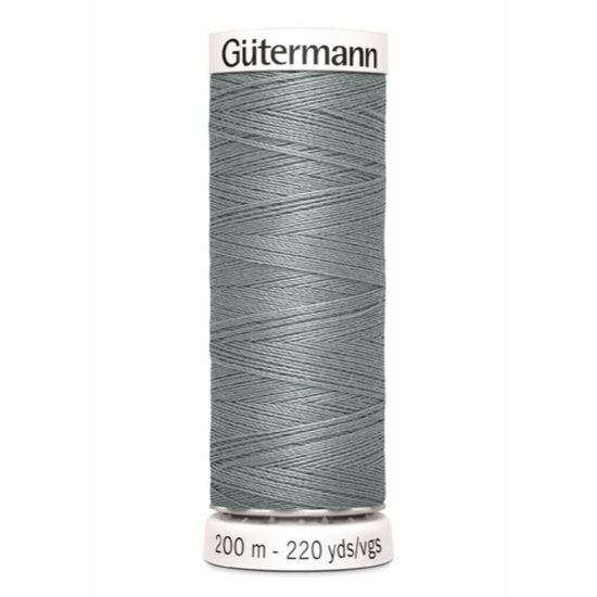 Gutermann Allesnaaigaren 200m - 545