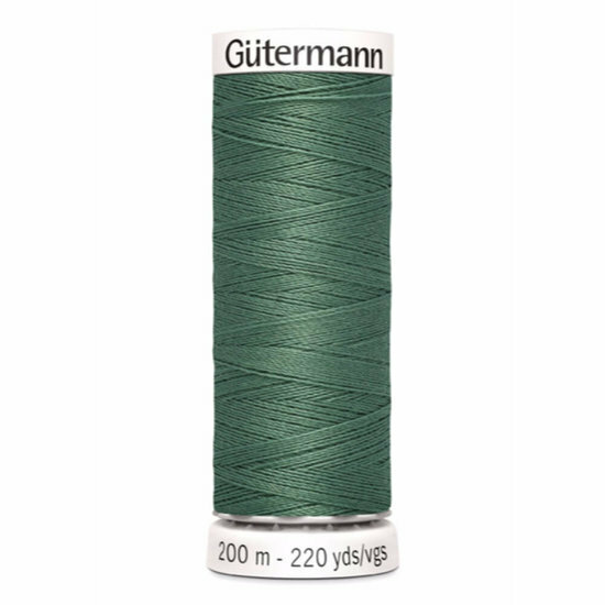 Gutermann Allesnaaigaren 200m - 553