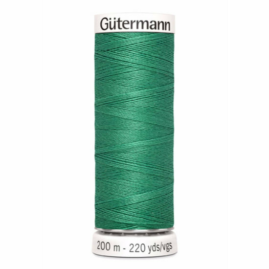 Gutermann Allesnaaigaren 200m - 556