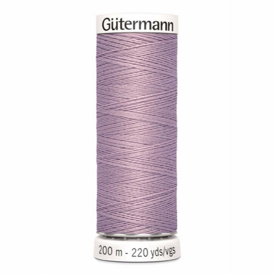 Gutermann Allesnaaigaren 200m - 568