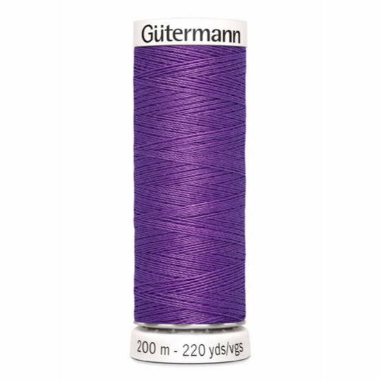 Gutermann Allesnaaigaren 200m - 571
