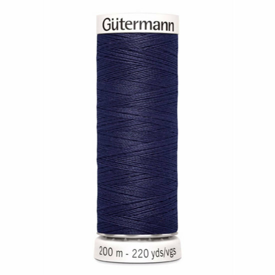 Gutermann Allesnaaigaren 200m - 575