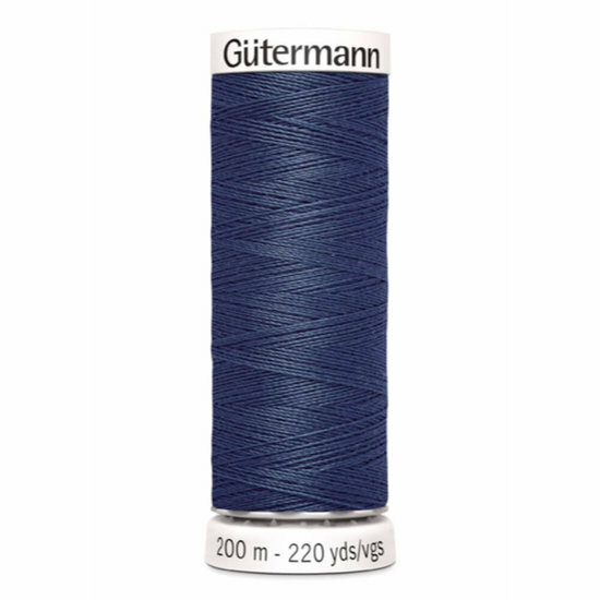 Gutermann Allesnaaigaren 200m - 593