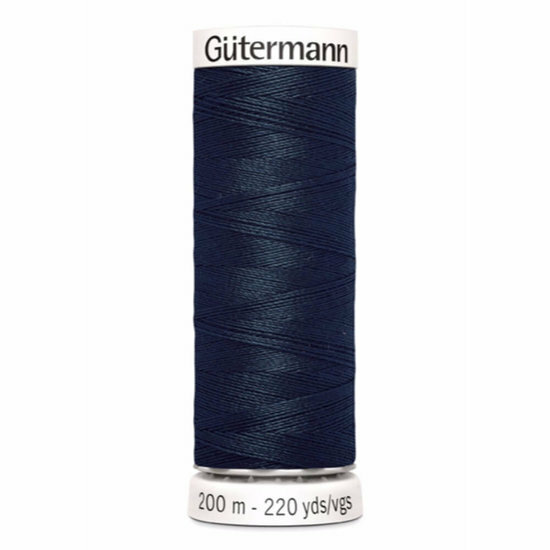 Gutermann Allesnaaigaren 200m - 595