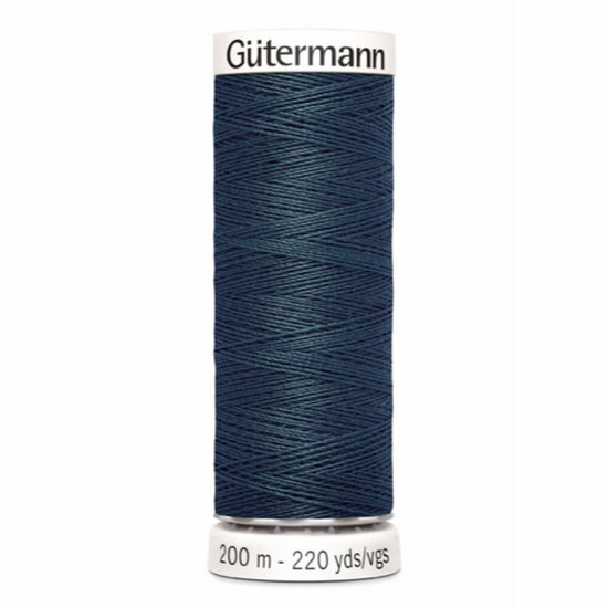 Gutermann Allesnaaigaren 200m - 598