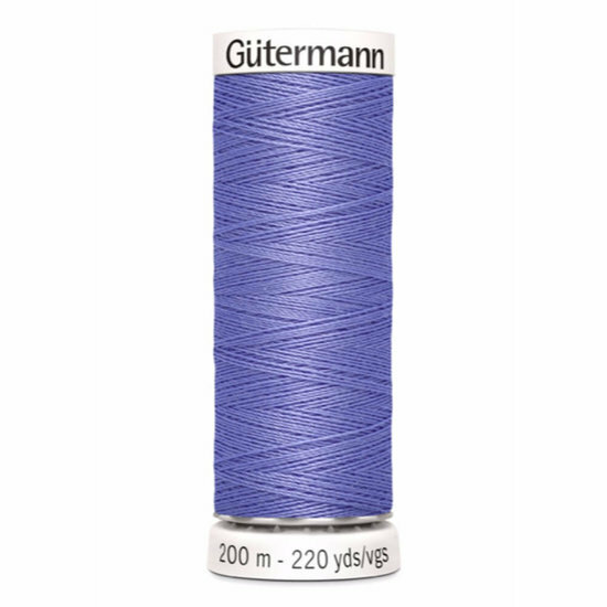 Gutermann Allesnaaigaren 200m - 631