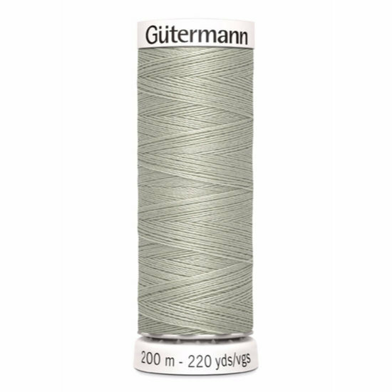 Gutermann Allesnaaigaren 200m - 633