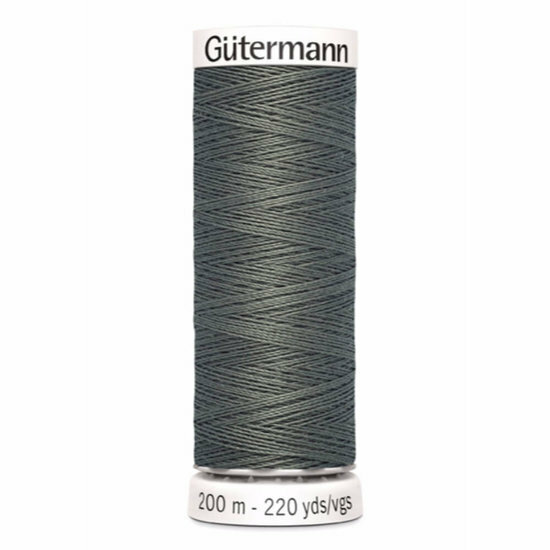 Gutermann Allesnaaigaren 200m - 635