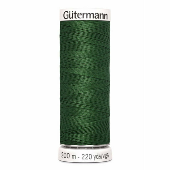 Gutermann Allesnaaigaren 200m - 639
