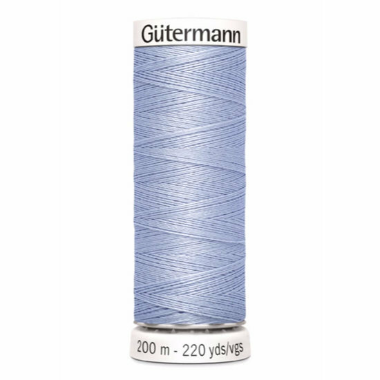 Gutermann Allesnaaigaren 200m - 655