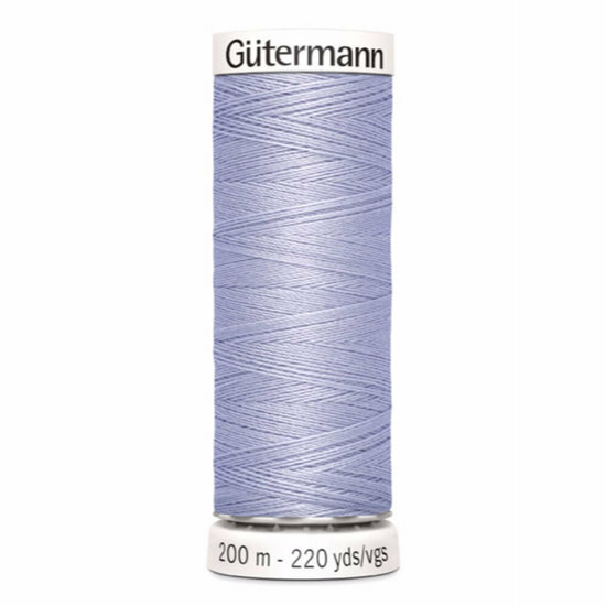 Gutermann Allesnaaigaren 200m - 656