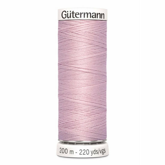 Gutermann Allesnaaigaren 200m - 662