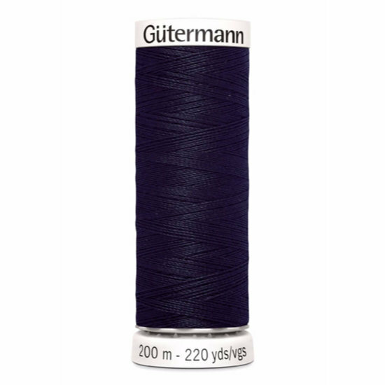 Gutermann Allesnaaigaren 200m - 665