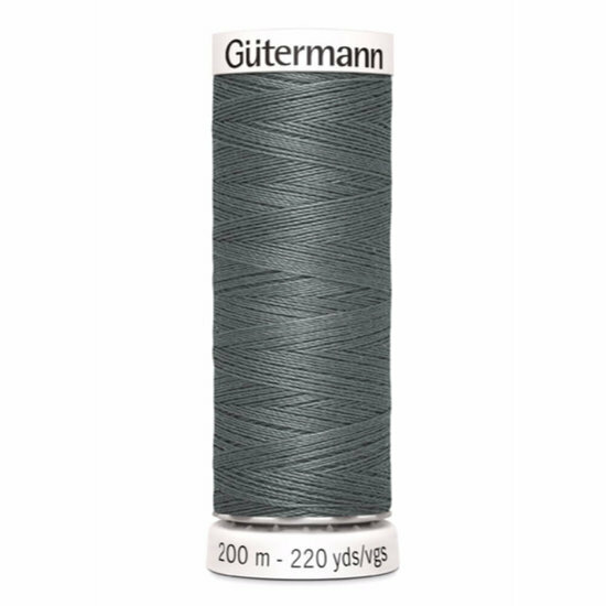 Gutermann Allesnaaigaren 200m - 701