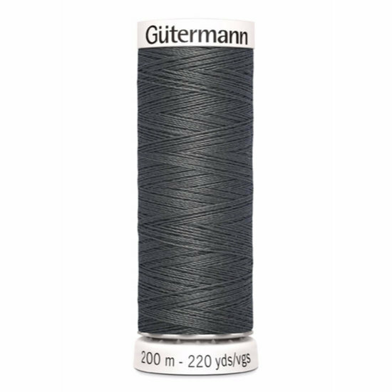 Gutermann Allesnaaigaren 200m - 702