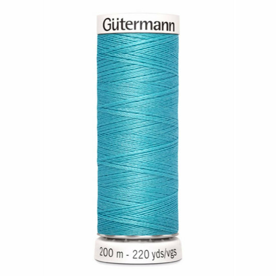 Gutermann Allesnaaigaren 200m - 714