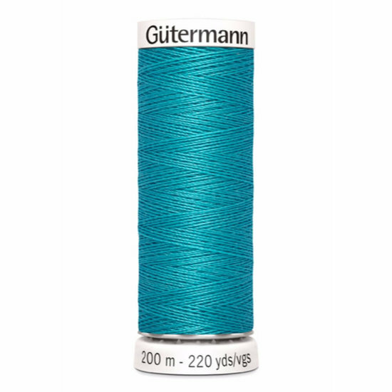 Gutermann Allesnaaigaren 200m - 715