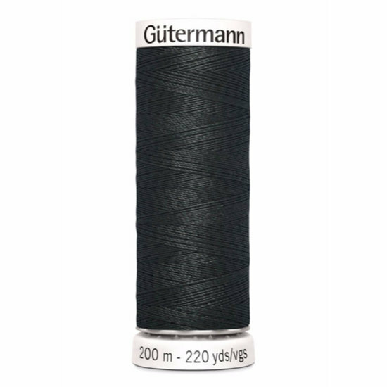 Gutermann Allesnaaigaren 200m - 755