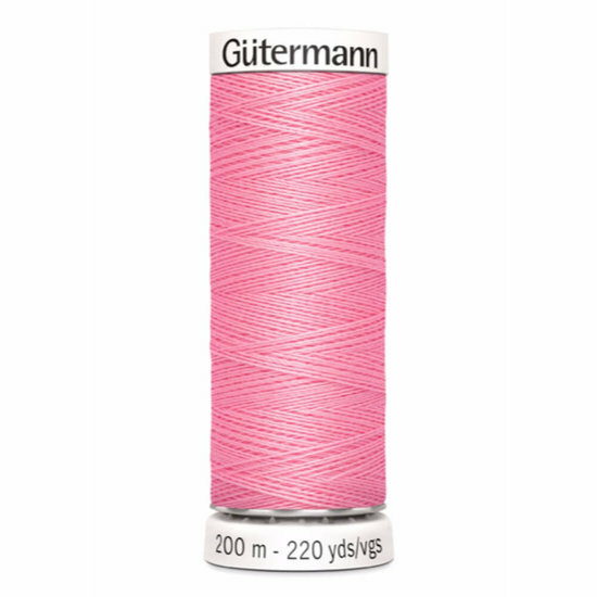 Gutermann Allesnaaigaren 200m - 758
