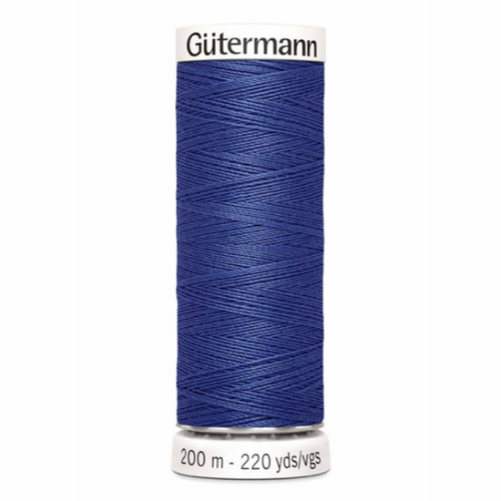 Gutermann Allesnaaigaren 200m - 759