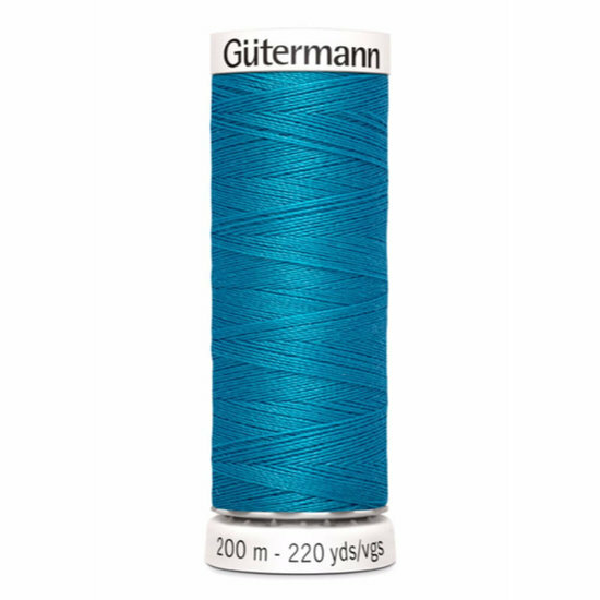 Gutermann Allesnaaigaren 200m - 761