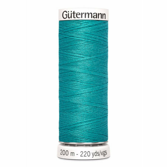 Gutermann Allesnaaigaren 200m - 763