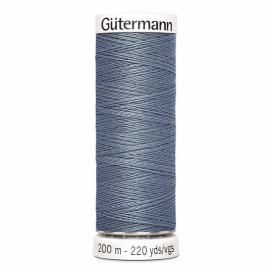 Gutermann Allesnaaigaren 200m - 788