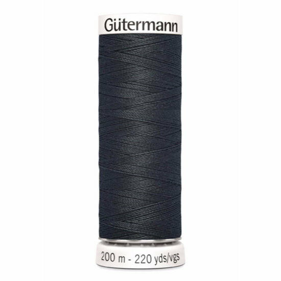 Gutermann Allesnaaigaren 200m - 799