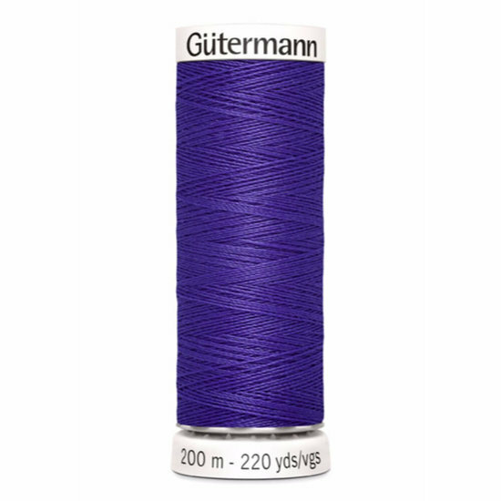 Gutermann Allesnaaigaren 200m - 810