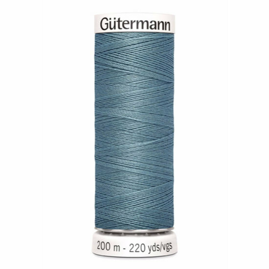 Gutermann Allesnaaigaren 200m - 827